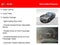 2019 Cadillac CTS 2.0L Turbo Luxury