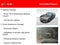 2019 Cadillac CTS 2.0L Turbo Luxury