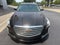 2019 Cadillac CTS 2.0L Turbo Luxury