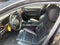 2019 Cadillac CTS 2.0L Turbo Luxury