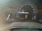 2019 Cadillac CTS 2.0L Turbo Luxury