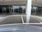 2019 Cadillac CTS 2.0L Turbo Luxury