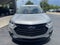 2020 Chevrolet Traverse LT 1LT