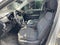 2020 Chevrolet Traverse LT 1LT