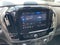 2020 Chevrolet Traverse LT 1LT