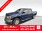 2009 GMC Canyon SLE1