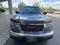 2009 GMC Canyon SLE1