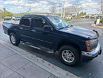 2009 GMC Canyon SLE1