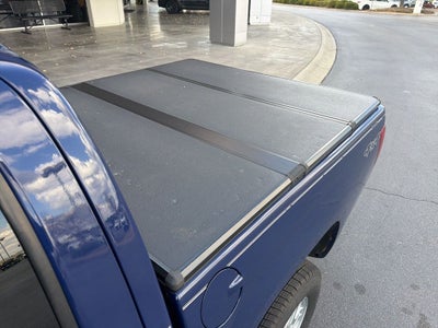 2009 GMC Canyon SLE1