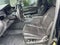 2017 Cadillac Escalade ESV Platinum Edition