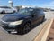 2016 Honda Accord Touring