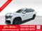 2021 Volkswagen Atlas 3.6L V6 SE w/Technology R-Line