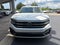 2021 Volkswagen Atlas 3.6L V6 SE w/Technology R-Line