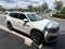 2021 Volkswagen Atlas 3.6L V6 SE w/Technology R-Line