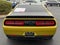 2021 Dodge Challenger R/T Scat Pack Widebody