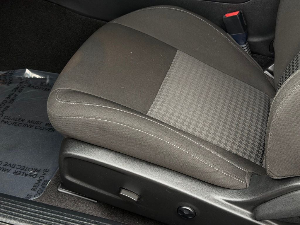 2021 Dodge Challenger R/T Scat Pack Widebody