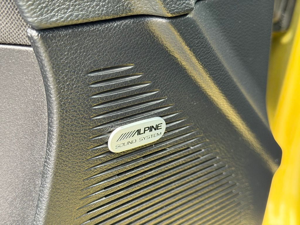 2021 Dodge Challenger R/T Scat Pack Widebody