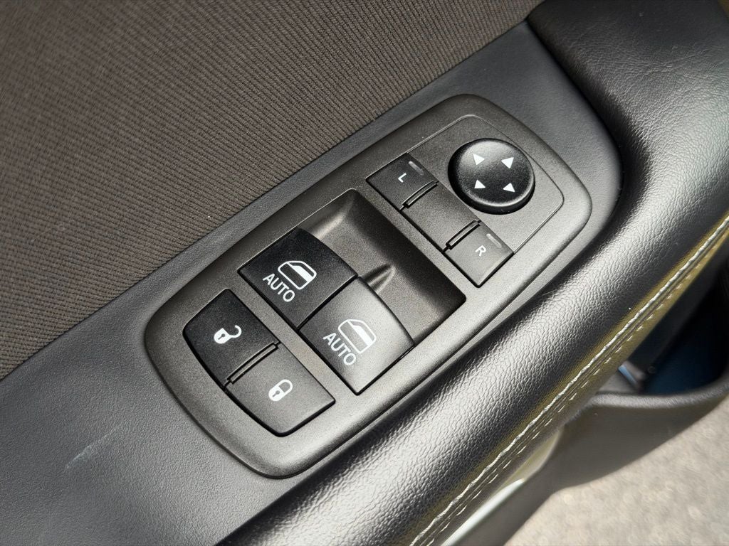 2021 Dodge Challenger R/T Scat Pack Widebody