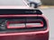 2022 Dodge Challenger R/T Scat Pack Widebody