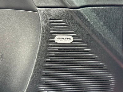 2022 Dodge Challenger R/T Scat Pack Widebody