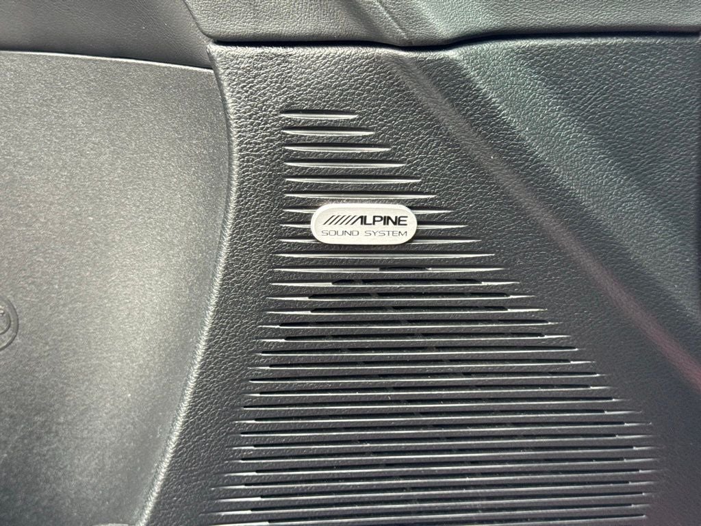 2022 Dodge Challenger R/T Scat Pack Widebody