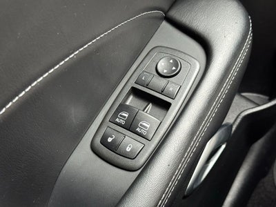 2022 Dodge Challenger R/T Scat Pack Widebody