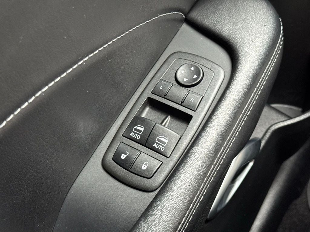 2022 Dodge Challenger R/T Scat Pack Widebody