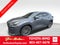 2024 Lexus NX 250 Premium