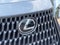2024 Lexus NX 250 Premium