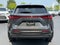 2024 Lexus NX 250 Premium
