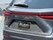 2024 Lexus NX 250 Premium