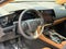 2024 Lexus NX 250 Premium