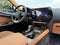 2024 Lexus NX 250 Premium