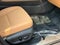 2024 Lexus NX 250 Premium