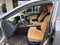 2024 Lexus NX 250 Premium