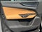 2024 Lexus NX 250 Premium
