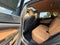2024 Lexus NX 250 Premium