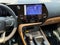 2024 Lexus NX 250 Premium