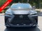 2024 Lexus NX 250 Premium