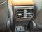 2024 Lexus NX 250 Premium