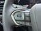 2024 Lexus NX 250 Premium
