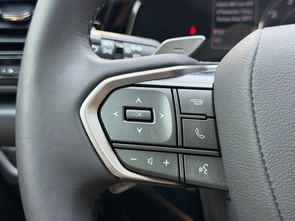 2024 Lexus NX 250 Premium