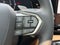2024 Lexus NX 250 Premium