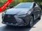 2024 Lexus NX 250 Premium