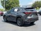 2024 Lexus NX 250 Premium