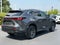 2024 Lexus NX 250 Premium