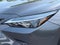 2024 Lexus NX 250 Premium