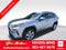 2019 Toyota RAV4 Hybrid Limited