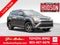 2016 Toyota RAV4 SE