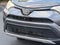 2016 Toyota RAV4 SE
